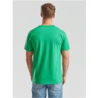 Fruit of the loom Valueweight T pamut póló