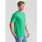 Fruit of the loom Valueweight T pamut póló