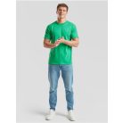 Fruit of the loom Valueweight T pamut póló