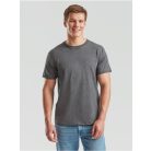 Fruit of the loom Valueweight T pamut póló