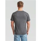 Fruit of the loom Valueweight T pamut póló