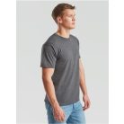 Fruit of the loom Valueweight T pamut póló