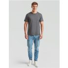 Fruit of the loom Valueweight T pamut póló