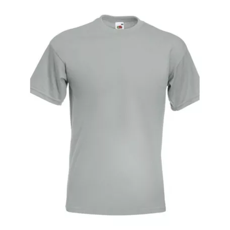 Fruit of the loom SUPER PREMIUM T férfi kereknyakú póló