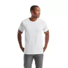 Fruit of the loom HEAVY T férfi kereknyakú póló