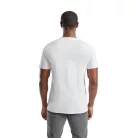 Fruit of the loom HEAVY T férfi kereknyakú póló