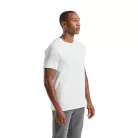 Fruit of the loom HEAVY T férfi kereknyakú póló