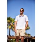 Fruit of the loom HEAVY T férfi kereknyakú póló