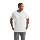 Fruit of the loom HEAVY T férfi kereknyakú póló