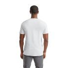 Fruit of the loom HEAVY T férfi kereknyakú póló