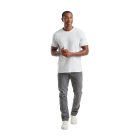 Fruit of the loom HEAVY T férfi kereknyakú póló