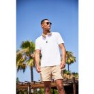 Fruit of the loom HEAVY T férfi kereknyakú póló