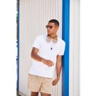 Fruit of the loom HEAVY T férfi kereknyakú póló