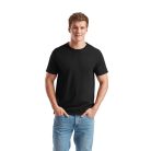 Fruit of the loom HEAVY T férfi kereknyakú póló