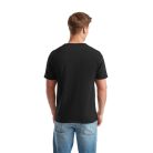 Fruit of the loom HEAVY T férfi kereknyakú póló