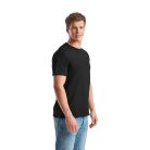Fruit of the loom HEAVY T férfi kereknyakú póló