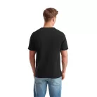 Fruit of the loom HEAVY T férfi kereknyakú póló