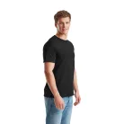 Fruit of the loom HEAVY T férfi kereknyakú póló