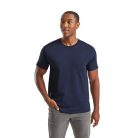 Fruit of the loom HEAVY T férfi kereknyakú póló