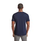 Fruit of the loom HEAVY T férfi kereknyakú póló