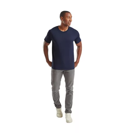 Fruit of the loom HEAVY T férfi kereknyakú póló