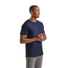 Fruit of the loom HEAVY T férfi kereknyakú póló