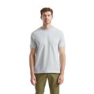 Fruit of the loom HEAVY T férfi kereknyakú póló