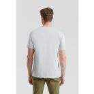 Fruit of the loom HEAVY T férfi kereknyakú póló