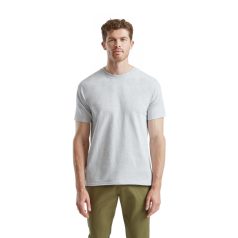 Fruit of the loom HEAVY T férfi kereknyakú póló