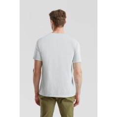 Fruit of the loom HEAVY T férfi kereknyakú póló