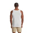 Fruit of the loom férfi atléta trikó