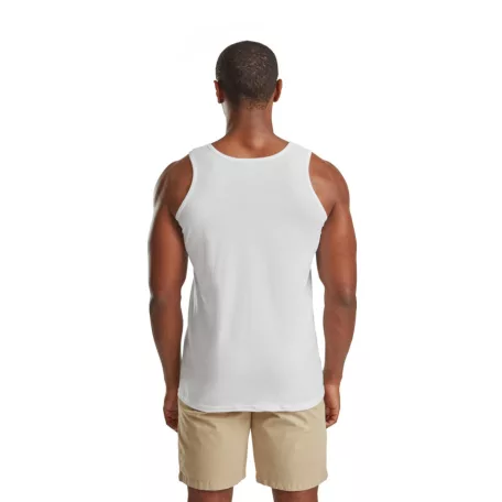 Fruit of the loom férfi atléta trikó