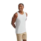 Fruit of the loom férfi atléta trikó