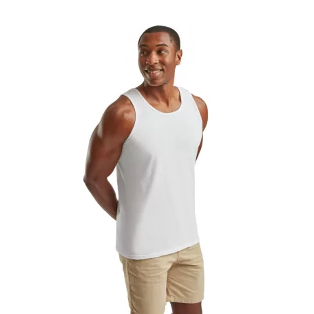 Fruit of the loom férfi atléta trikó