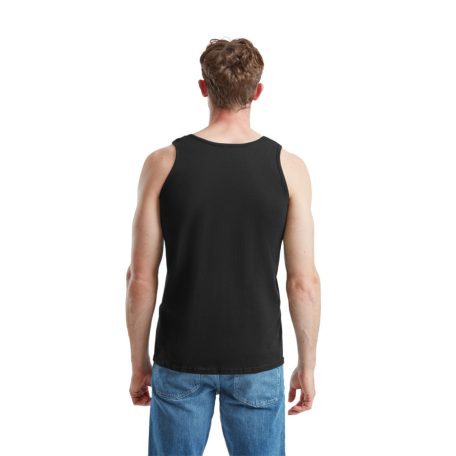 Fruit of the loom férfi atléta trikó