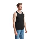 Fruit of the loom férfi atléta trikó