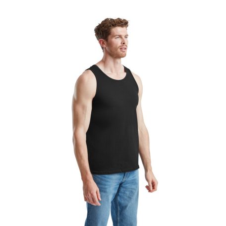 Fruit of the loom férfi atléta trikó