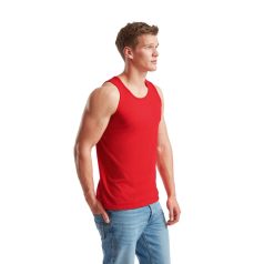 Fruit of the loom férfi atléta trikó