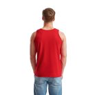 Fruit of the loom férfi atléta trikó