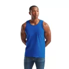 Fruit of the loom férfi atléta trikó