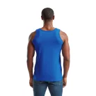 Fruit of the loom férfi atléta trikó