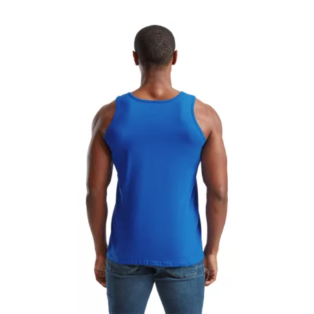 Fruit of the loom férfi atléta trikó