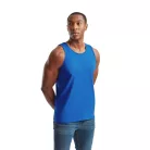 Fruit of the loom férfi atléta trikó