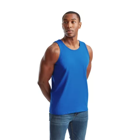 Fruit of the loom férfi atléta trikó