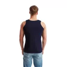 Fruit of the loom férfi atléta trikó