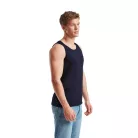 Fruit of the loom férfi atléta trikó