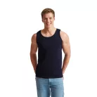 Fruit of the loom férfi atléta trikó