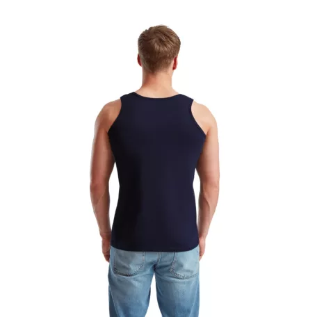 Fruit of the loom férfi atléta trikó