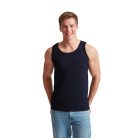 Fruit of the loom férfi atléta trikó