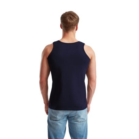 Fruit of the loom férfi atléta trikó